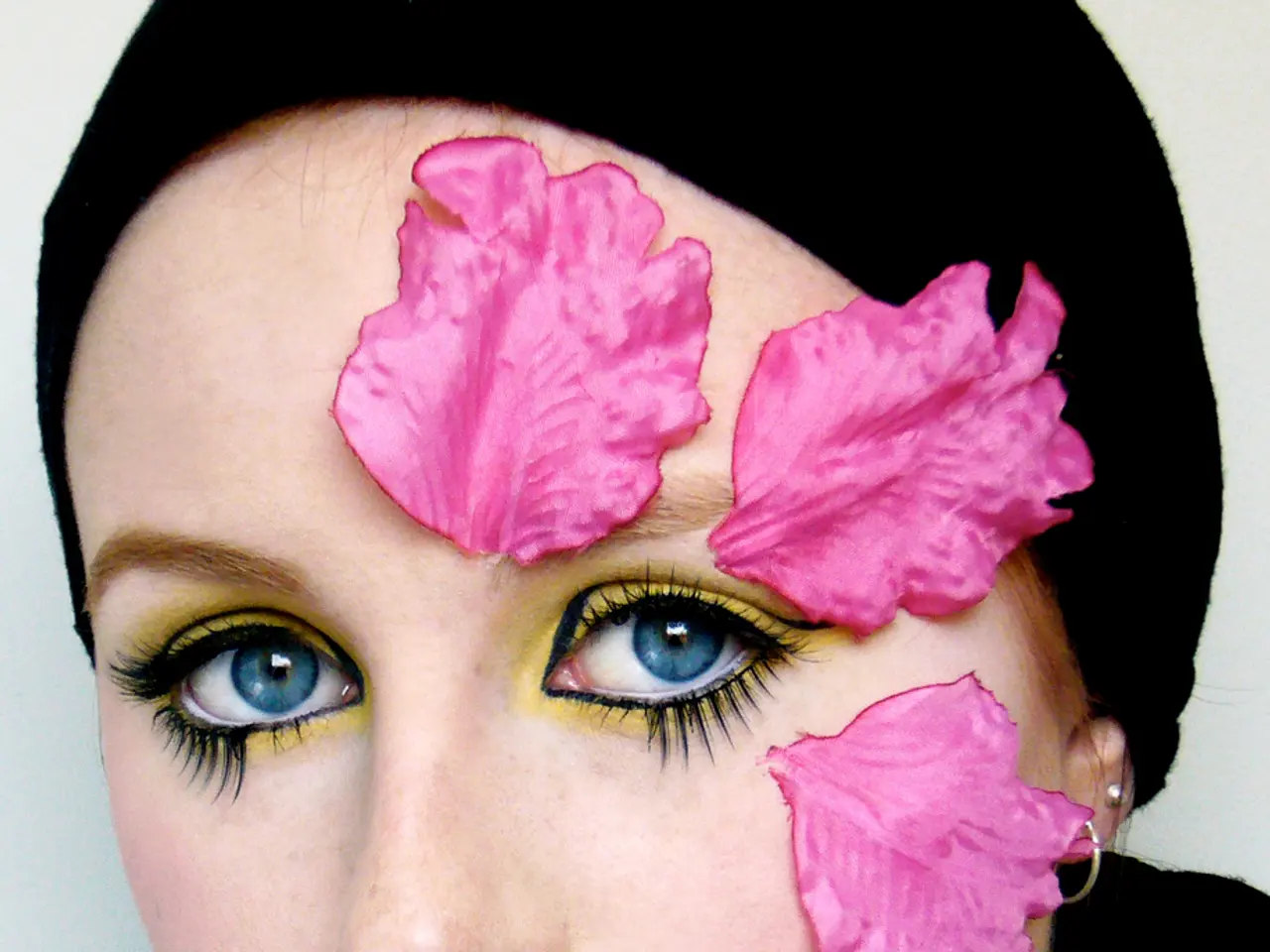 Consumers rediscovering enjoyment can now address dry, irritated lips with a specific lip-wash...