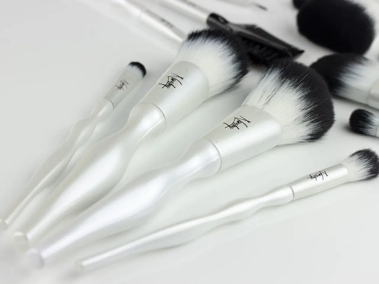 Understanding Your Skin Classification: A Comprehensive Guide