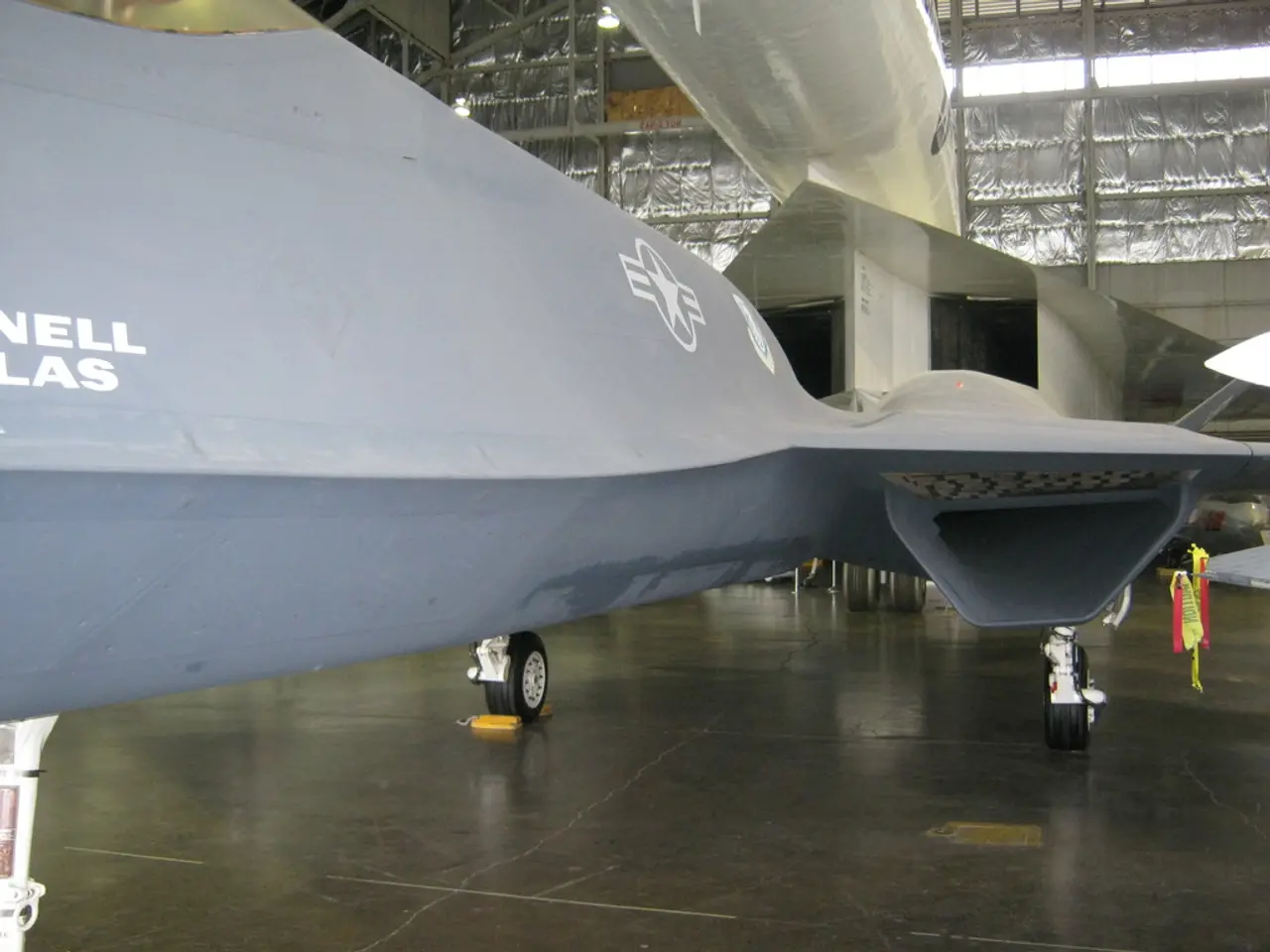 Healthcare Air's Director Honored with Industry Appreciation in Liege