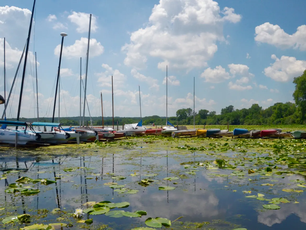 Discovering the Ideal Meditation Technique for Yourself