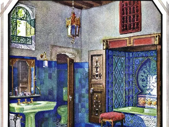 Humanitarian Work of Arche Nova in Sudan Prior to the Outbreak