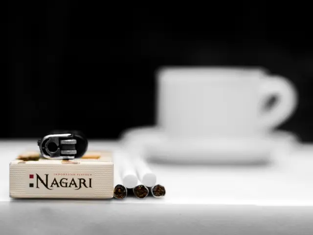 Raising Taxes on Tobacco and Sugary Drinks Significantly Necessary for Improving Overall Healthcare