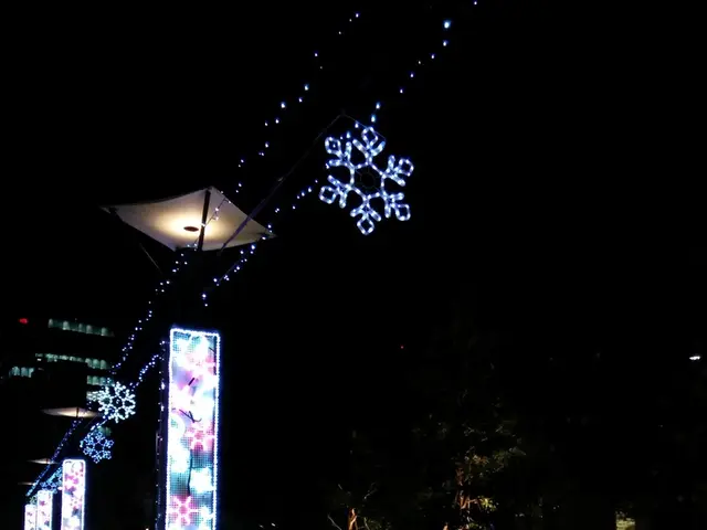 - Advising on lightning situations: appropriate actions to take for safety.