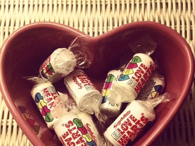 Maintaining Optimal Heart Health: Essential Tips and Strategies