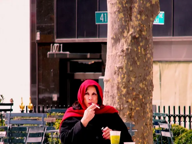 Trade Event Kicks Off for Mary Jane Cannabis, Exclusively for Industry Professionals