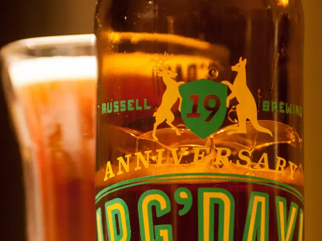 Top 14 Impressive Health Advantages of Red Wine That You Ought to Be Aware Of