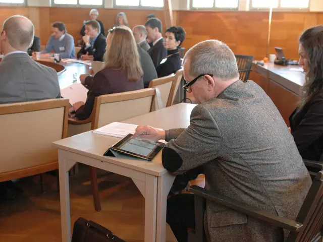 Interview Questions for Vaishnav, Co-founder of AayaCare: