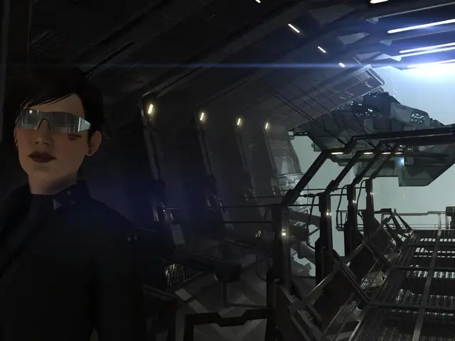 Exploring the Underworld of Consciousness: The Scientific Approach to Speaking with Lucid Dreamers