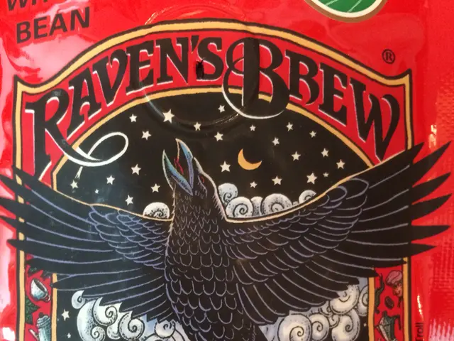 Exploring Surprising Digestive Benefits of Coffee You Might Not Know About