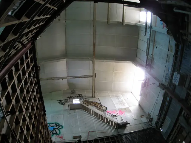 High Levels of Magnesium: Recognizing Signs, Remedies, and More Details