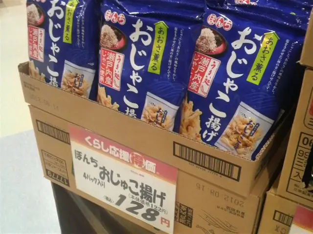 Dietary Strategies for Managing ADHD Symptoms and Enhancing Concentration