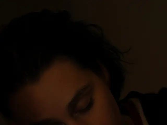 A Look into Seizure Sleep Disorders: An Explanation