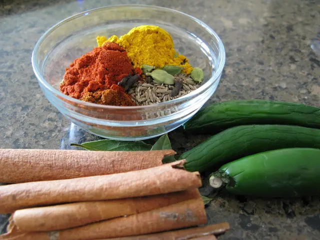 Herbs for Boosting Testosterone Levels and Improving Sexual Wellness