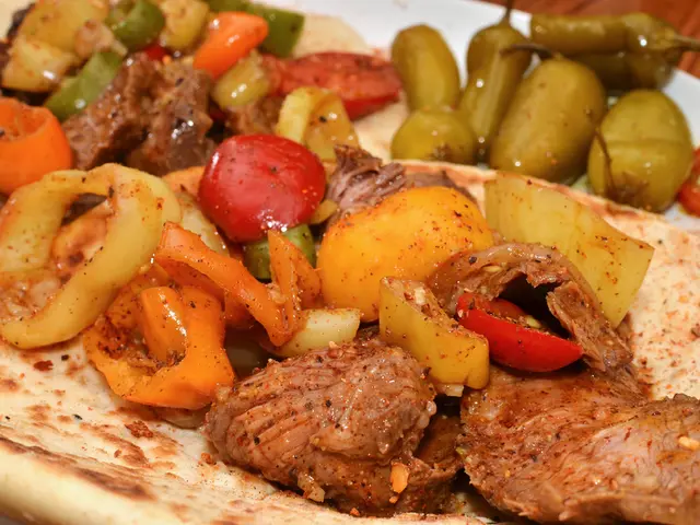 Building temporarily inaccessible due to mold and cockroach infestation