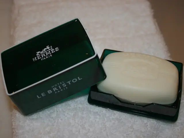 Relief from Nostril Irritation: Explore Eight Effective Methods