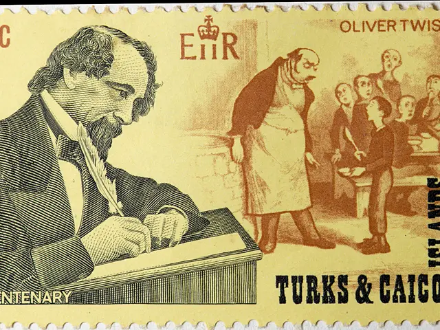 Strike afterposted warning in Darmstadt imposes extensive limitations