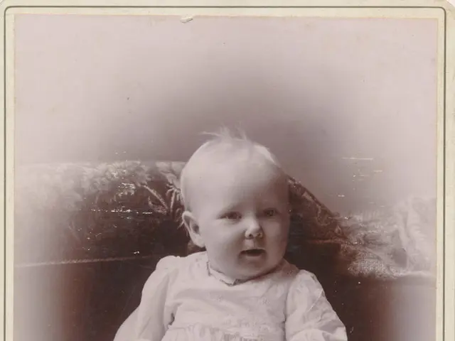 Exploring Return-Oriented Programming (ROP): A Low-Level Technique for Manipulating Execution