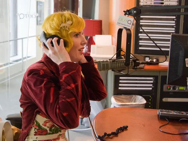 Throat inflammation and voice loss: Recognizing signs, potential triggers, and remedies