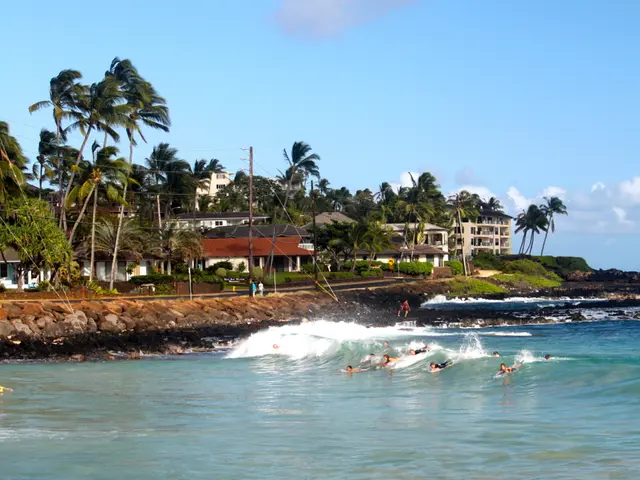 Dehydration: Symptoms, causes, effects, and resolution strategies