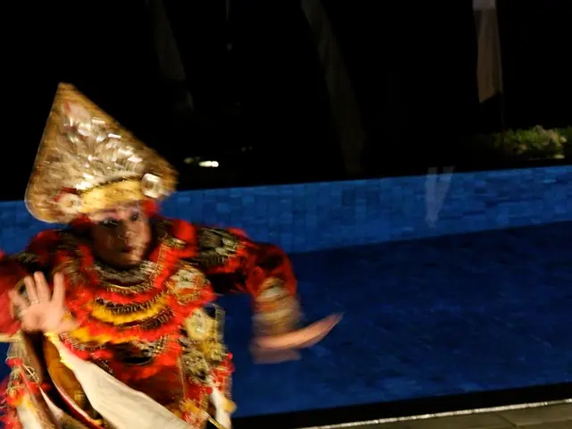 Devising an Optimized Running Regimen Suited for Your Personal Lifestyle