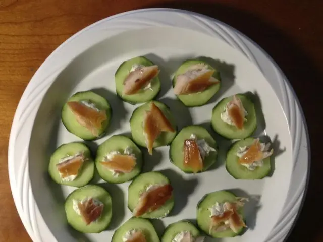 World Leader Speaks at Nutrition for Growth Summit in 2025