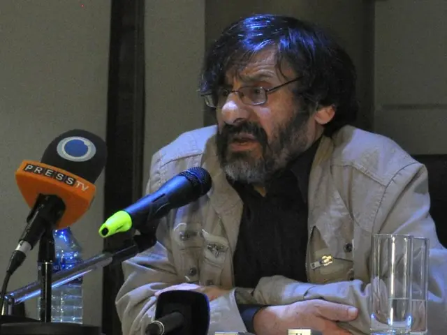 Taurine's Anti-Aging Potential May Fall Short of Expectations