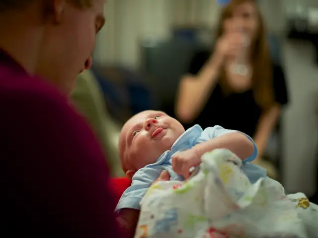 Vasectomy: Understanding Expectations, Success Rates, and Potential Complications