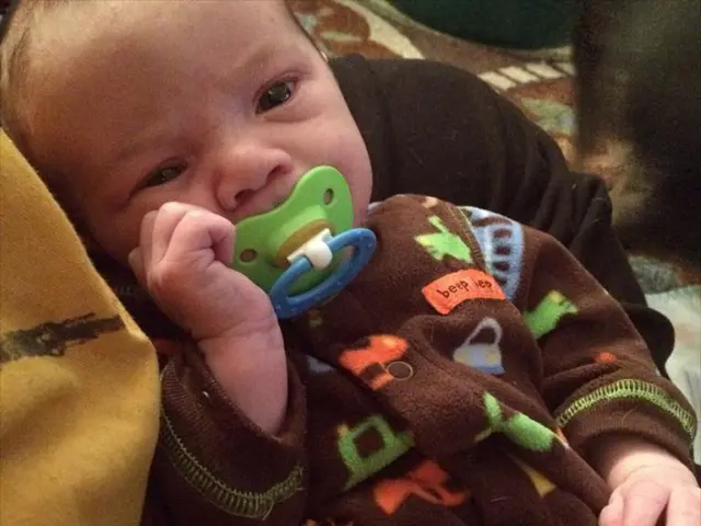 Advice and Clarifications on Breastfeeding: Frequently Asked Queries, Suggestions, and Prevalent...