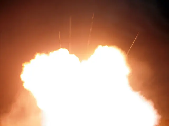 Fireworks Accidents Leading to Hospitalization: A Look at Three Typical Cases