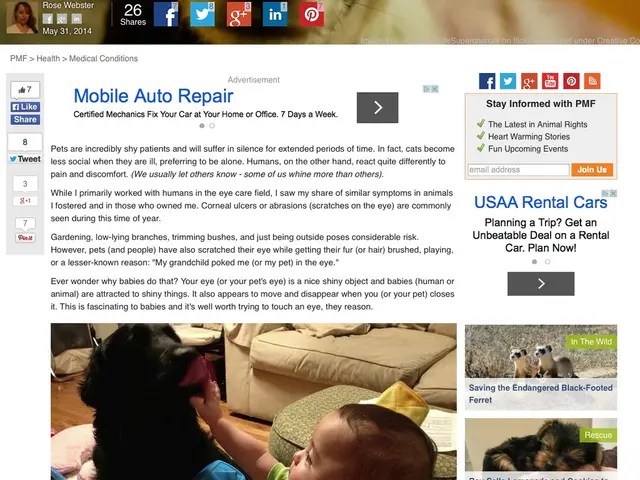 Man apprehended in Surin for creating and marketing child sexual abuse material online