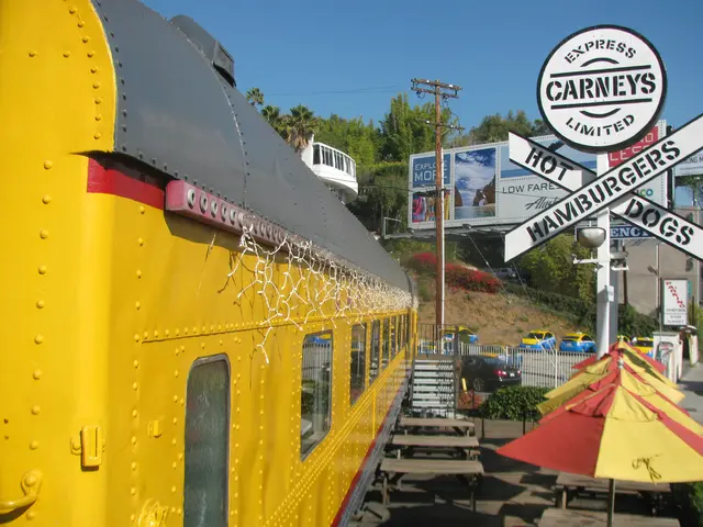 Strategies for Crafting a Healthy Corporate Atmosphere: Building a Constructive and Secure...