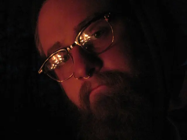 Masturbation and Hair Loss: Separating Truth from Rumors