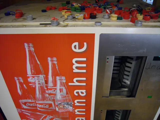 Unplugging and Refreshing: Enhance Concentration amidst a Wired Existence