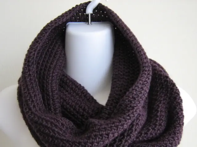 Approximately 400 kilograms of heaping treacle balls reported over an 18-year age span.