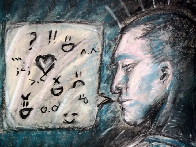 Liver Ailments and Their Influence on Personality and Mental Wellbeing: An Unexplored Link