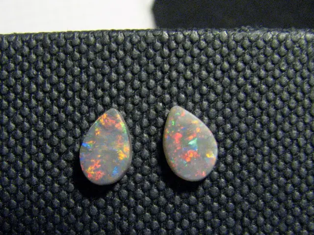 Skin diminishing effects not attributed to jade rollers explained: Discover why jade rollers don't...