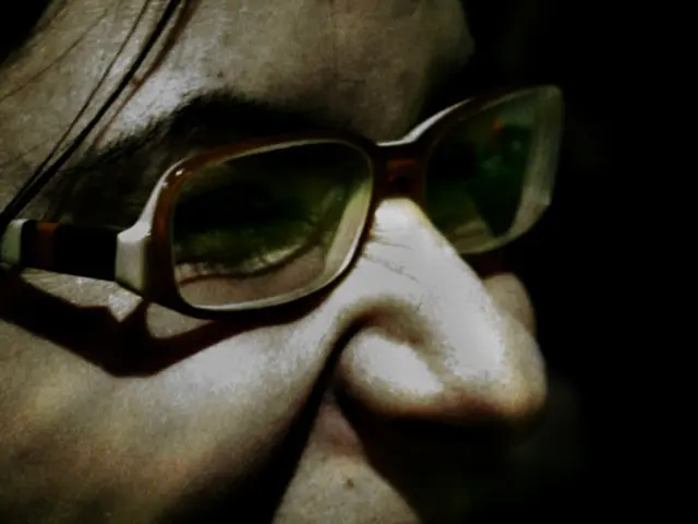 Understanding Gratitude: A Look at Its Essence