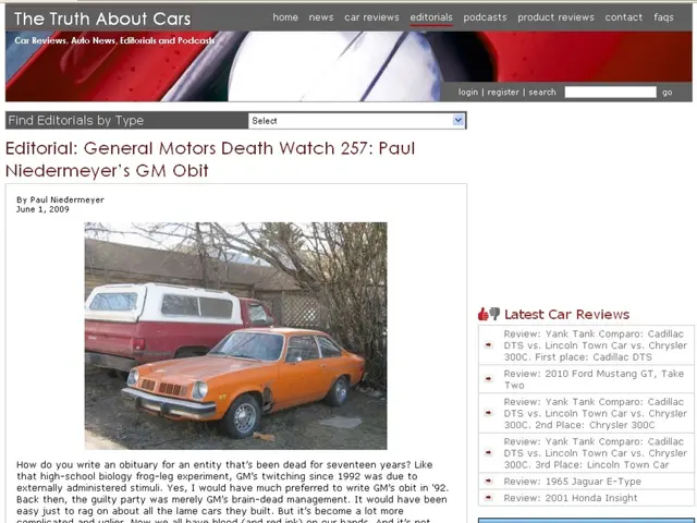 Survivors' Struggles After Floods, Cybertruck's Disappointing Debut, Understanding Women's Longer...