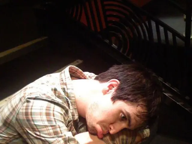 Exploring the Intricate Link between Erectile Dysfunction and Depression: Examining Root Causes,...