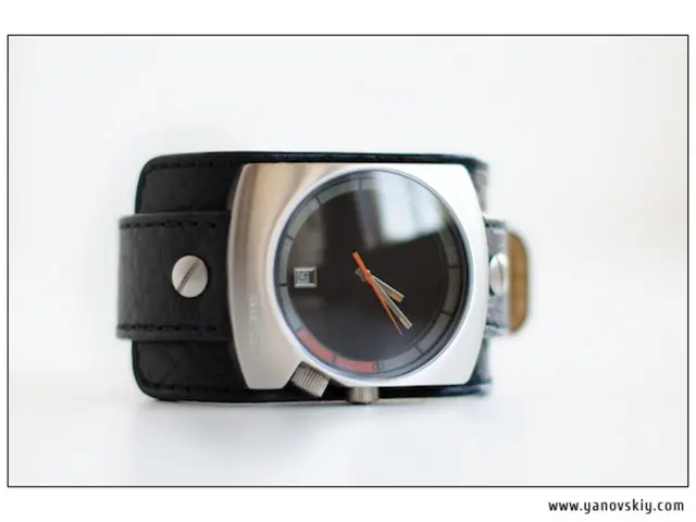 Focus on Fitness During Upcoming Roar Hunting Period