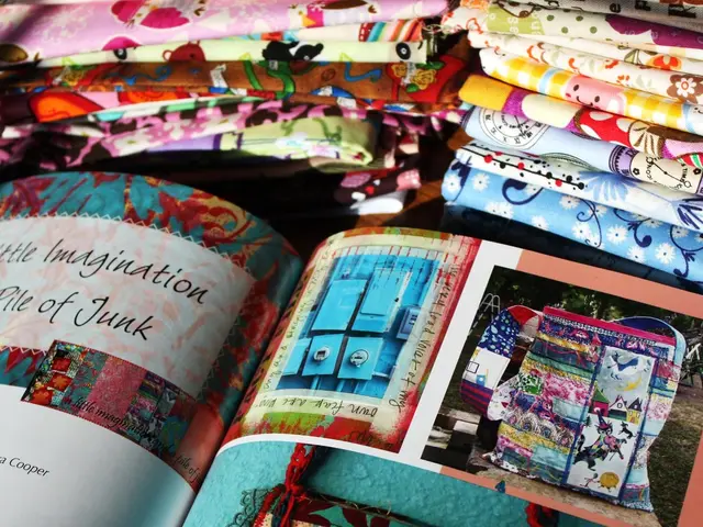 Exploring Political Ideologies: Unraveling the Forces Shaping Political Parties and Voter...