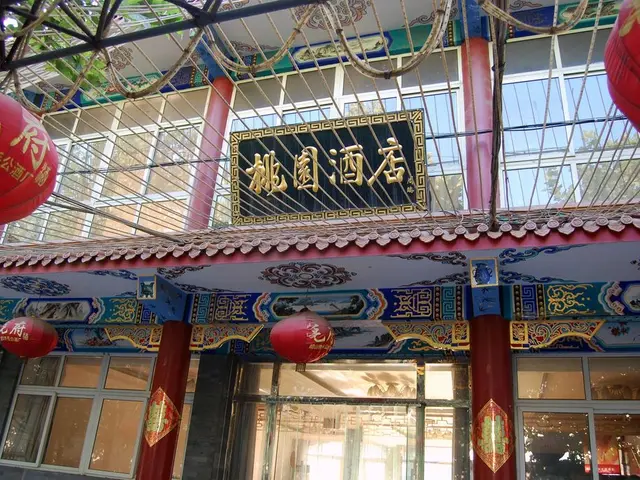 Crick Institute's Requirements Met by Optima Systems' Offerings: Emphasis on Sustainability,...