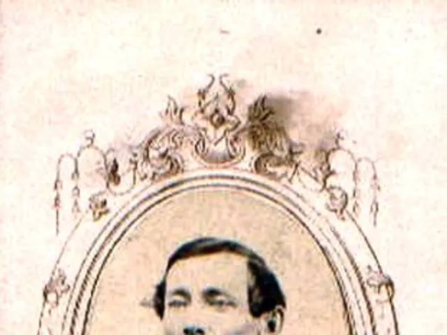 Affordable Hygiene Essentials: Top Picks for Men's Foams