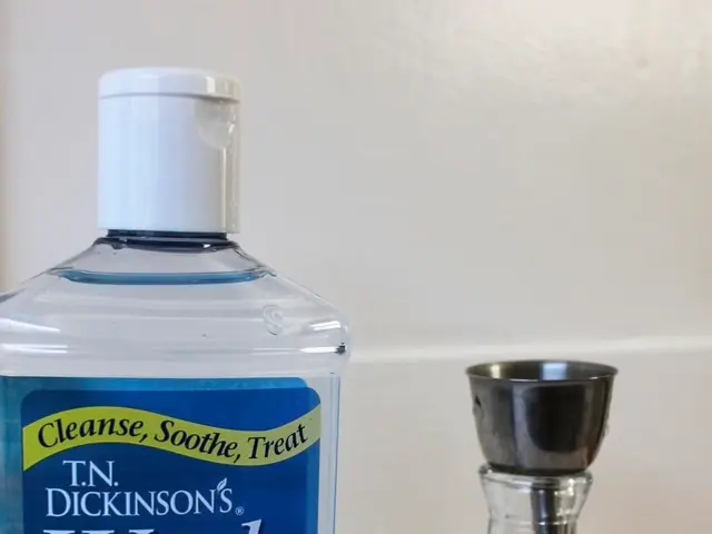 Cobalt Oxidation States: A Critical Factor In Determining Reactivity and Stability