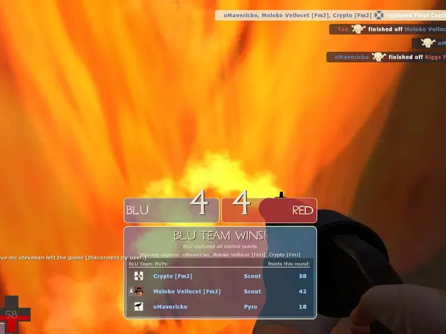 girl aspires to break barriers as the world's inaugural female firefighter, known as Fireheart