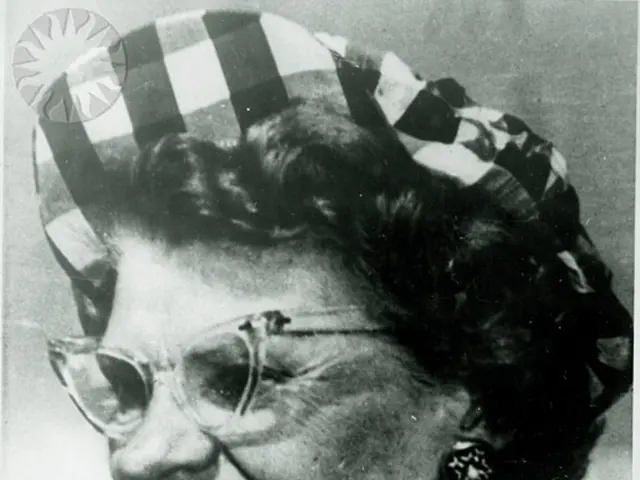 Comedic Talent Might Not Be Genetically Passed Down as Initially Thought, an Unprecedented Finding.