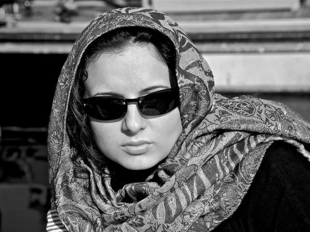 Mammography screenings lower breast cancer fatalities by approximately 30 percent.