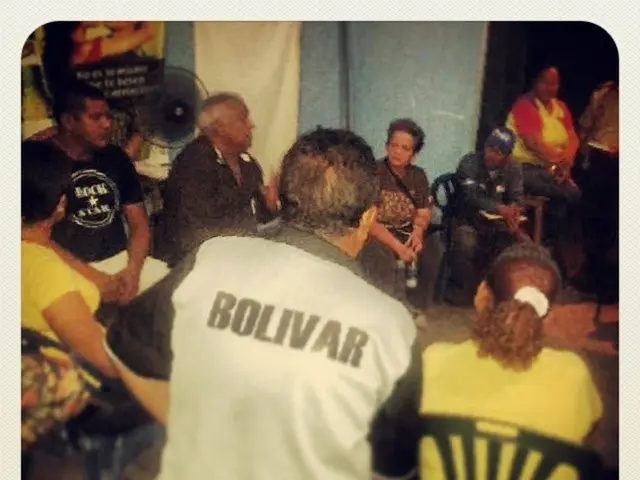 Supervisor as Emotional Wellbeing Supporter: Verbal Clues to Identify Struggling Staff Members