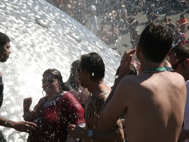 Five potential reasons for persistent coldness: