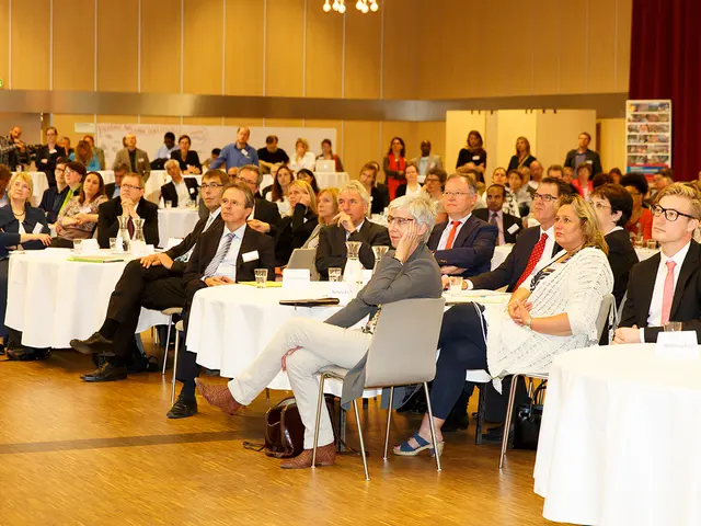 Research Focus: Daniel Guest - Ph.D. Achievements and Current Work